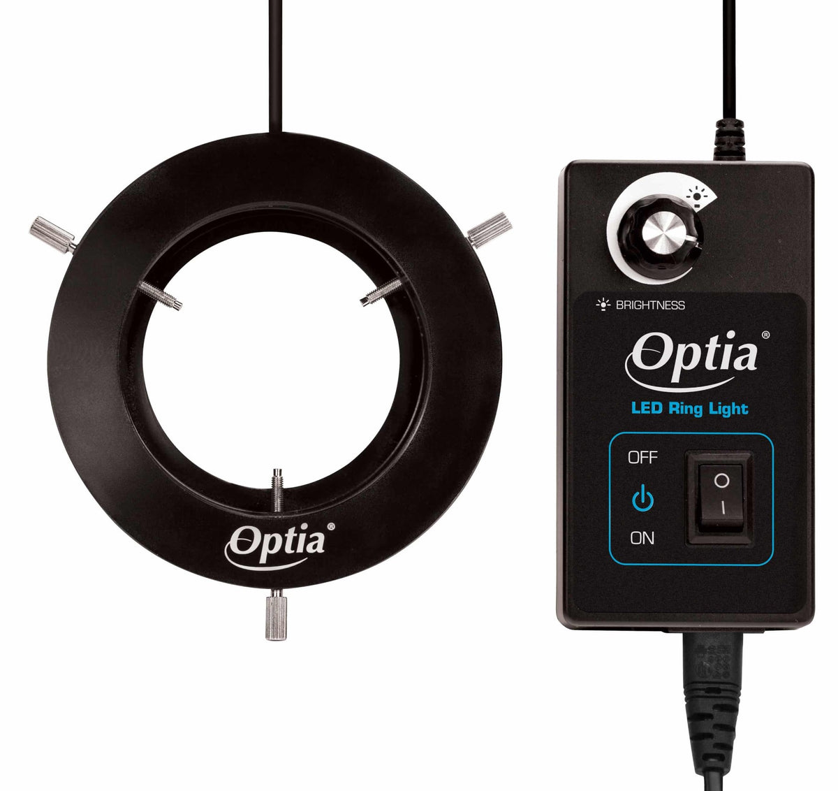 Opt Optimum (22813) Opti-lens Headlight Coating - 0.34 oz.