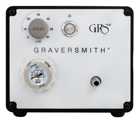 graversmith1_1200x1200.png?v= 