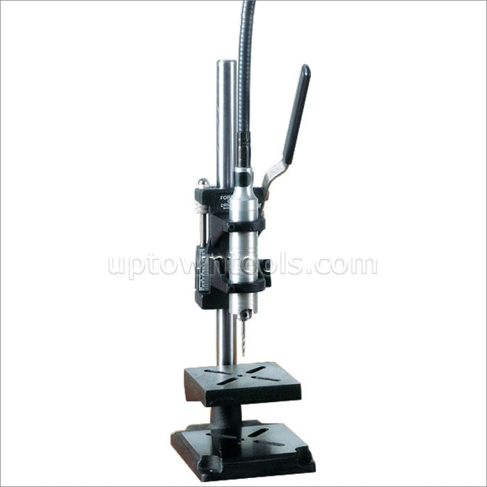 Foredom P-DP30 Drill Press #30 Handpiece Holder Foredom P-DP30 Drill Press #30 Handpiece Holder