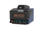 Best Built Omni Mill Dual Engine Laser CNC
