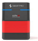 Smartpro Aura IQ NATURAL DIAMOND, CVD, HPHT, MOISSANITE & CZ DETECTOR