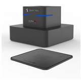 Smartpro Aura IQ NATURAL DIAMOND, CVD, HPHT, MOISSANITE & CZ DETECTOR