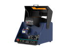 Best Built Omni Mill Dual Engine Laser CNC