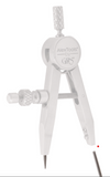 85 mm AlexTools Precision Divider GRS  # 023-118