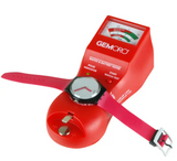 Gemoro  Watch & Battery tester / Analyzer