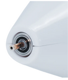 Smartpro Max (CVD/HPHT/Type IIa), Moissanite & CZ TESTER