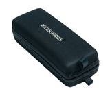 Smartpro Max (CVD/HPHT/Type IIa), Moissanite & CZ TESTER