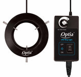 Optia LED Ring Light GRS 024-290 - uptowntools