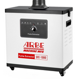 Arbe Dust Extractor SFE - 1000