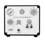 GRS Graver Max / HAND ENGRAVING AND STONE SETTING  005-995