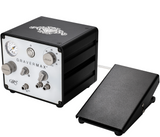 GRS Graver Max / HAND ENGRAVING AND STONE SETTING  005-995