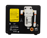 GRS Graver Max / HAND ENGRAVING AND STONE SETTING  005-995