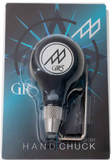 Maxim by GRS® Hand Chuck 002-391