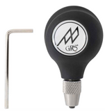 Maxim by GRS® Hand Chuck 002-391