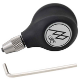 Maxim by GRS® Hand Chuck 002-391