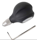 Maxim by GRS® Hand Chuck 002-391