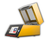 Smartpro Quiz S Gold & Precious Metal Analyzer Desktop