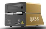 Smartpro Quiz S Gold & Precious Metal Analyzer Desktop