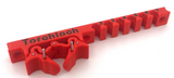TORCHLOCH  - FOR SMITH LITTLE TORCH