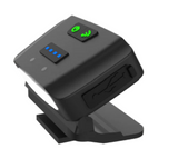 Smartpro Optilထpe- LED Headband Magnifier Loupe