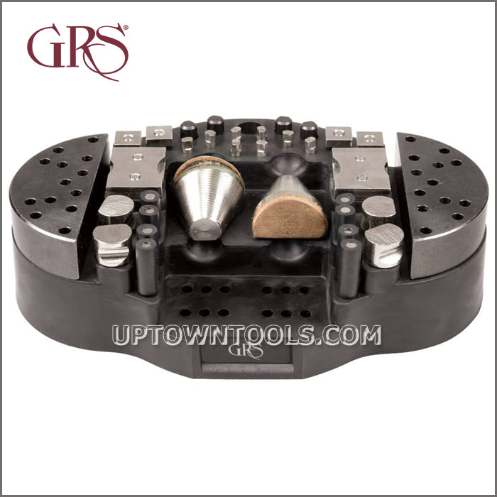 BENCHES AND ACCESSORIES – Page 3 – uptowntools