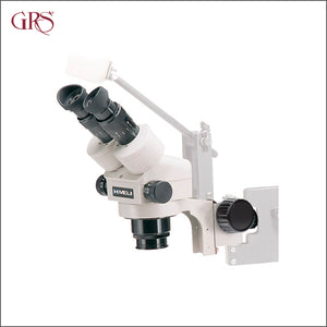 Meiji microscope EMZ-5 for GRS Acrobat Stand