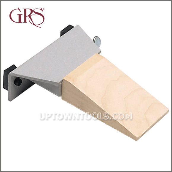 GRS Bench Pin Kit