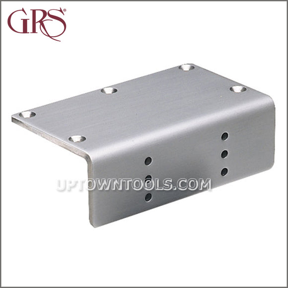 GRS Optional Mounting Adapter