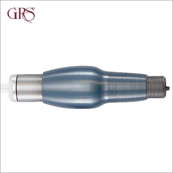 GRS QC 710 Handpiece