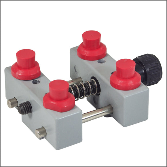 Jumbo watch Case Holder