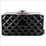 Gemoro SPARKLETTE   PERSONAL ULTRASONIC JEWELRY CLEANER