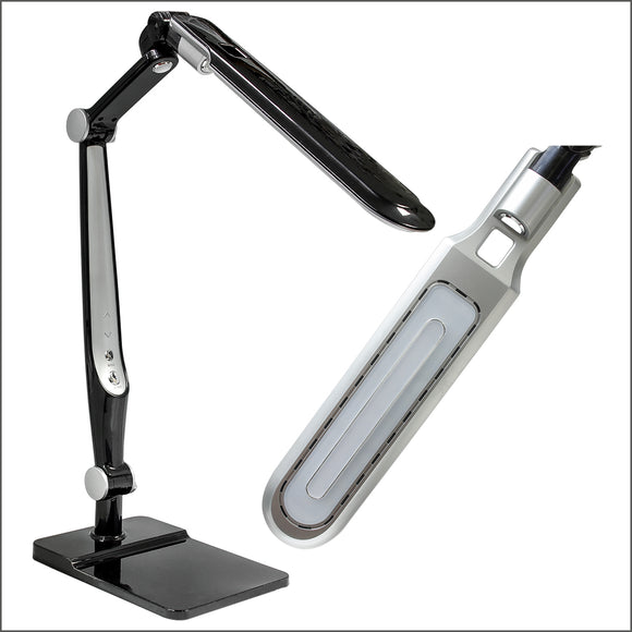 Dazor LED lamp / Dazor LED  Desk Lamp 