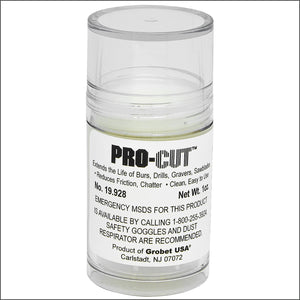 Pro-cut Lubricant for Drawing