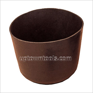 Rubber Mixing Bowls  