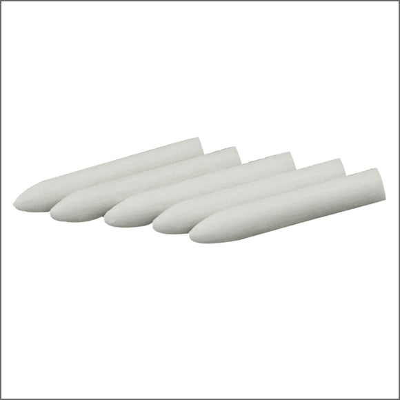 Pen Plate Replacement Tips Replacement Tips for Pen Plater