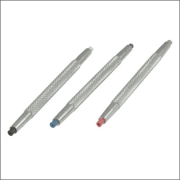  Watch Hands Fitting Tool 