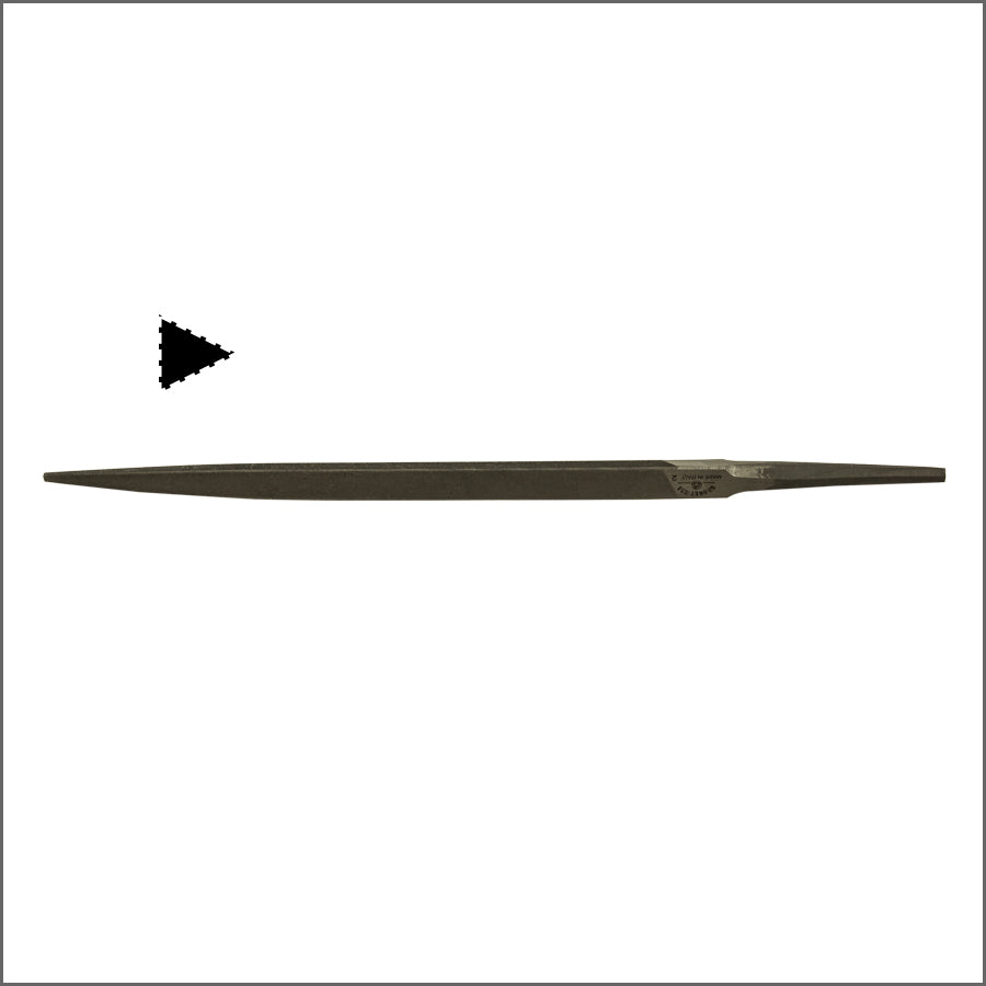 Slim File 6