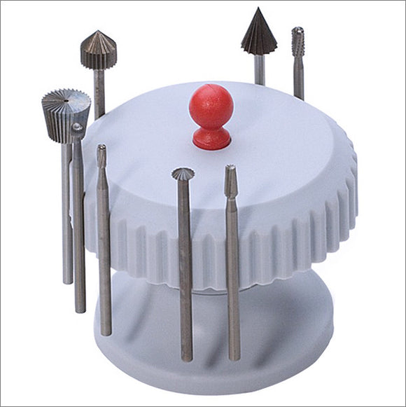 Jewelers Hart Bur 3.0 Mm 1 Pc Stone Setting Bur 90° Size 030 FOX 156c Made In Germany Jewelers Hart Bur 3.0 Mm 1 Pc Stone Setting Bur 90° Size 030 FOX 156c Made In Germany