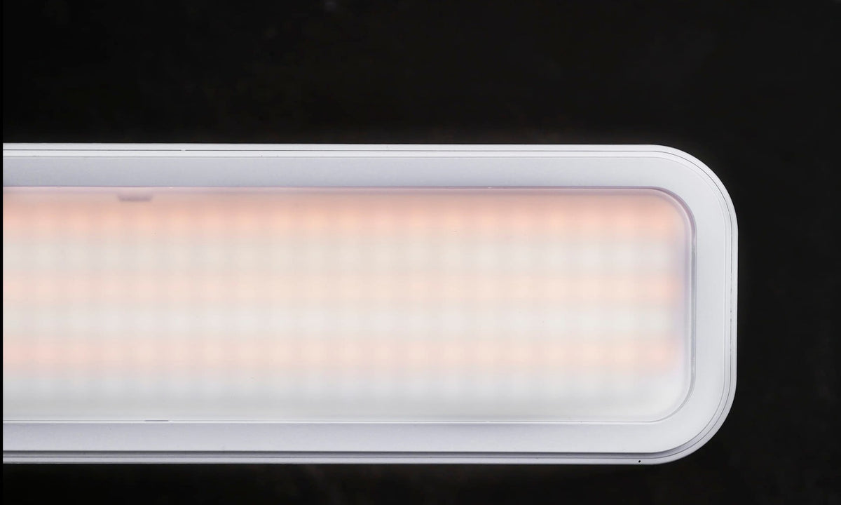 Gemax i Led Pro II Lamp – uptowntools