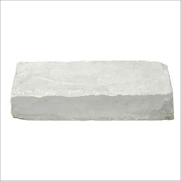 ROUGE WHITE DIAMOND 3X