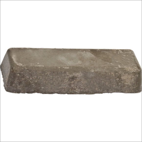 GRAY STAR STANDARD 1 LB BAR
