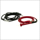 Pen Plating Wire Set / PLATING PEN F/ RHODIUM