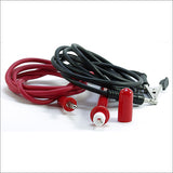 Pen Plating Wire Set 