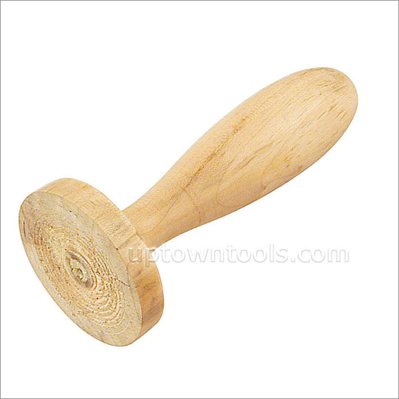 Shellac Racks Hardwood Shellac Holders / Flat Face Hardwood Shellac Holder 2 ...