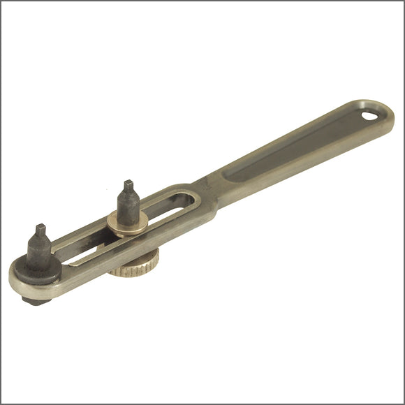 Watch Case  Wrench