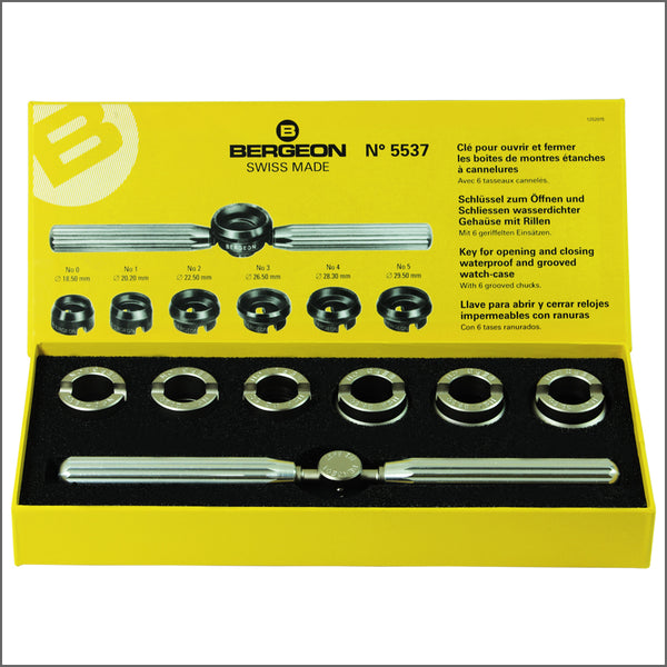 Bande Meccano étroite double perforation, 11 trous, noire Bande Meccano étroite double perforation, 11 trous, noire