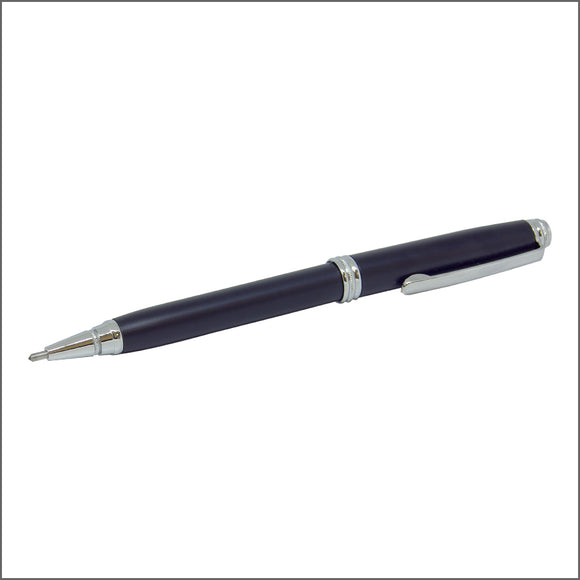Diamond Scriber Pen
