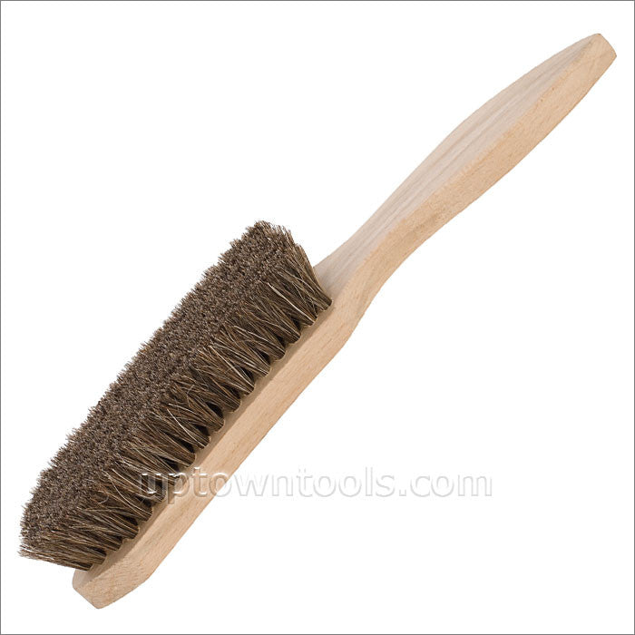 BENCH DUSTING BRUSH - 10 EUROTOOL BENCH DUSTING BRUSH – uptowntools