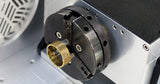 Best Built L3- 60W fiber laser engraver with Built in camera view