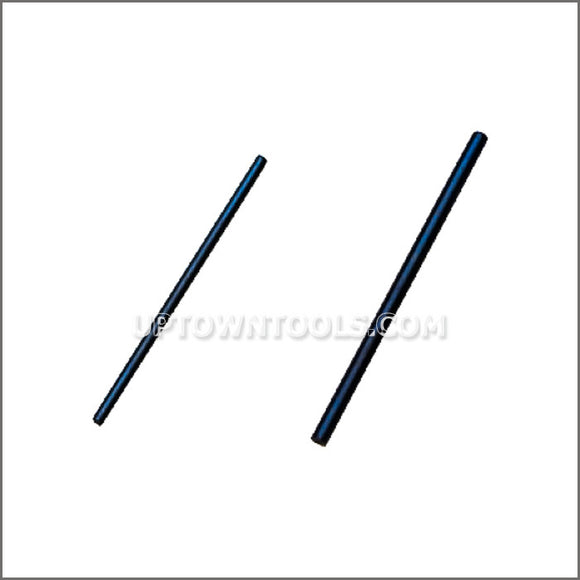 SPARE TIP ONLY FOR 0.8 / 1.0 MM PIN REMOVER - PK/10